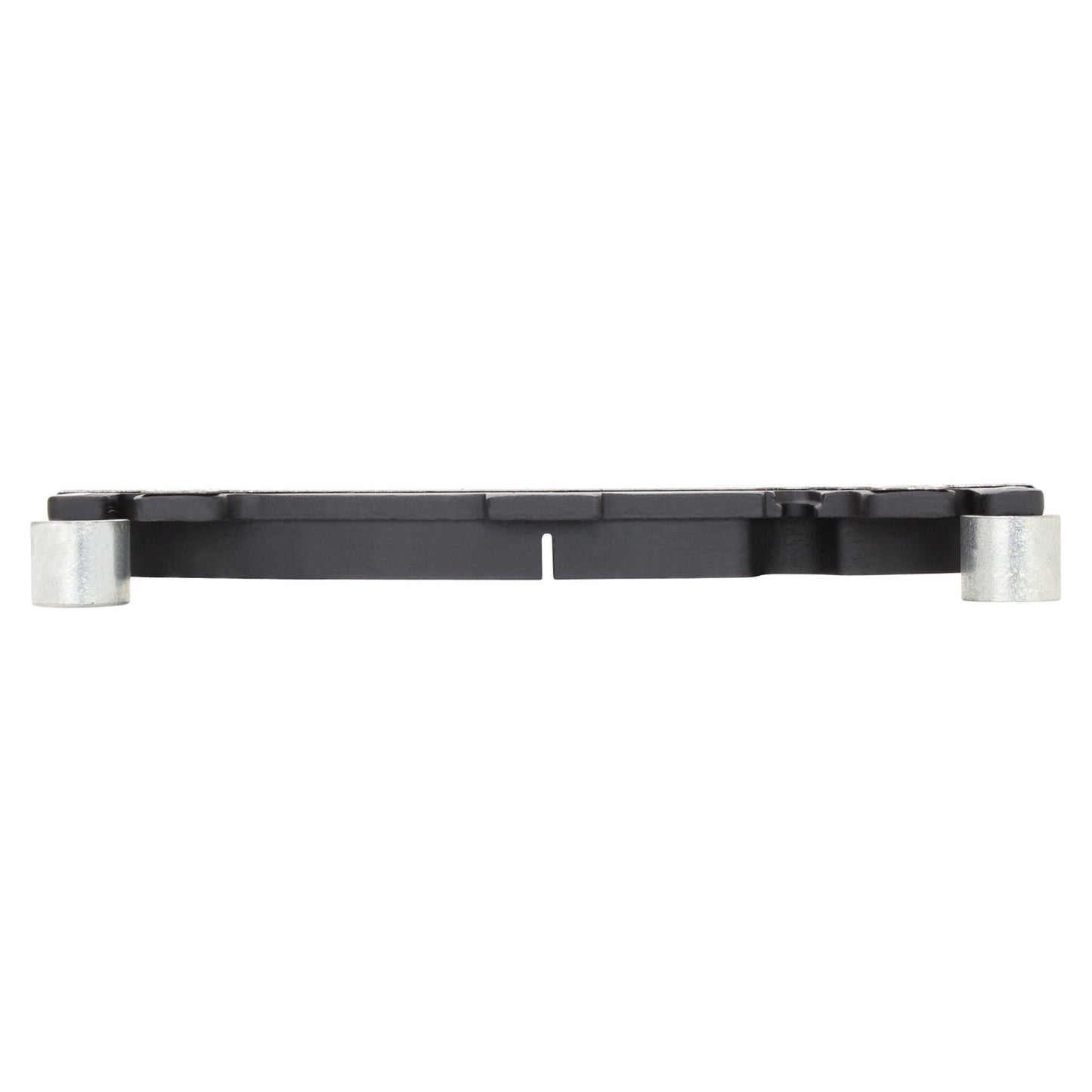 Quality-Built Black Series Semi-Metallic Brake Pads 1003-1738AM