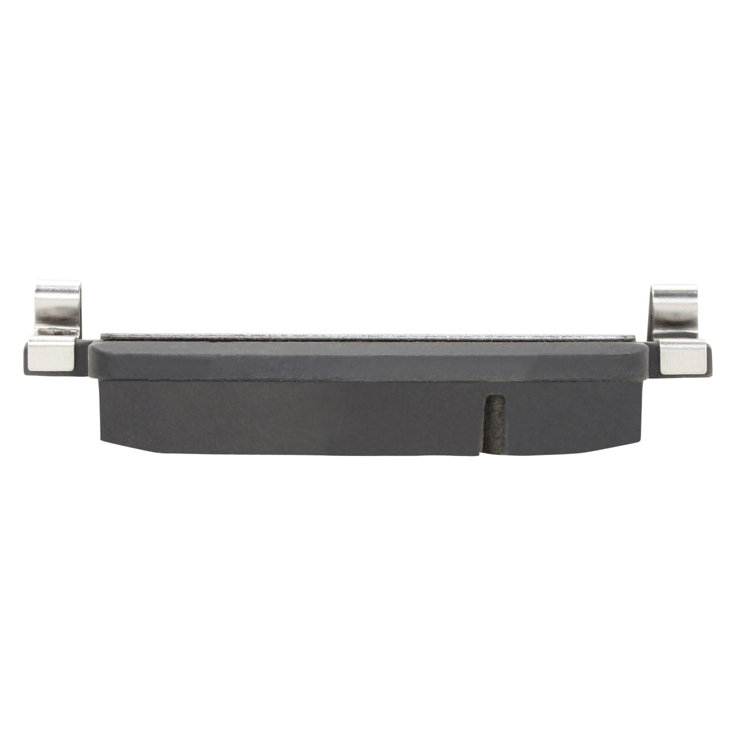 Quality-Built Black Series Ceramic Brake Pads 1003-1779C