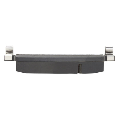 Quality-Built Black Series Ceramic Brake Pads 1003-1779C