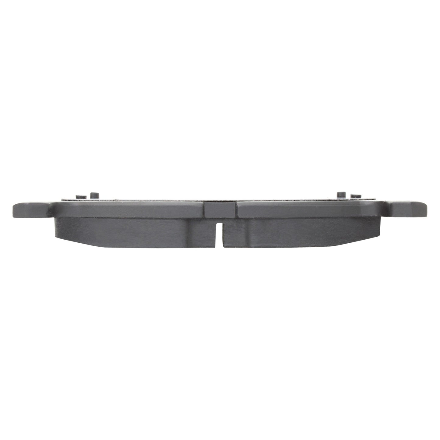 Quality-Built Black Series Ceramic Brake Pads 1003-1790C