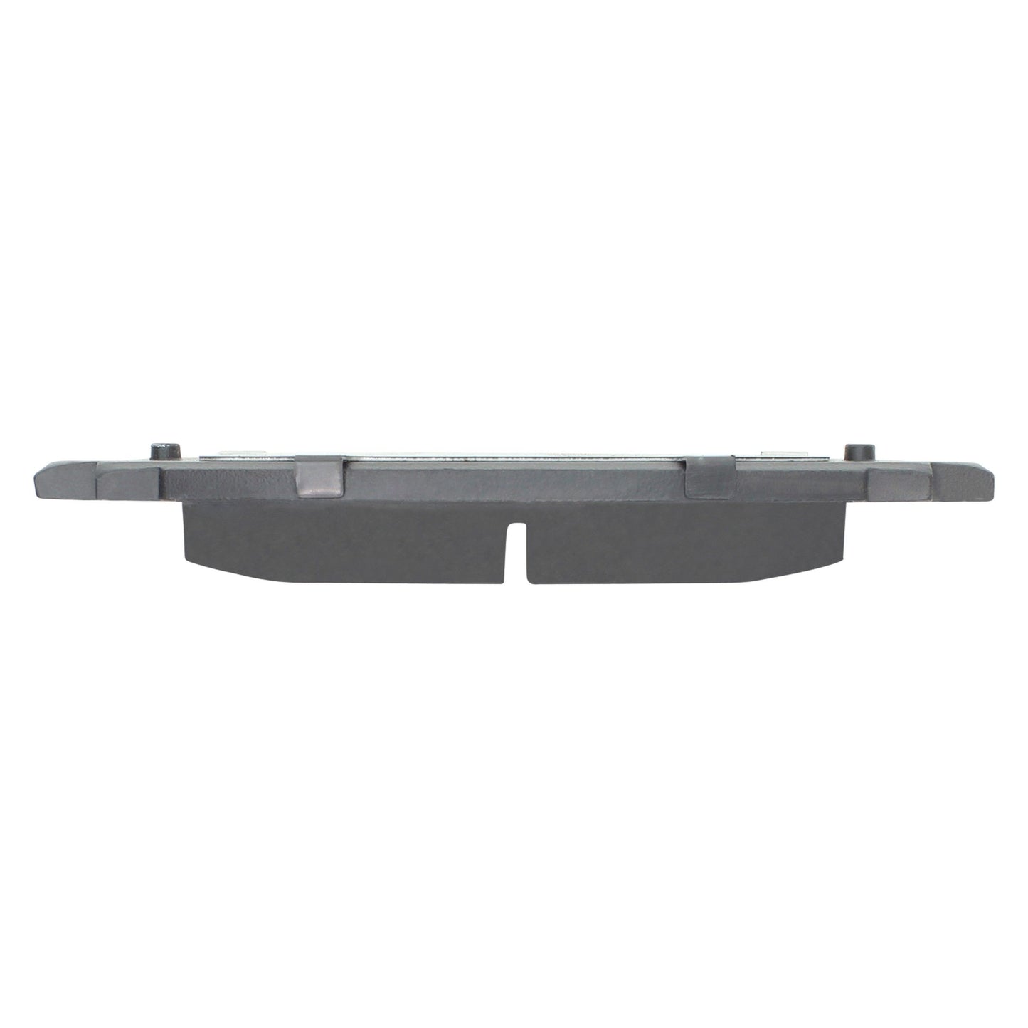 Quality-Built Black Series Ceramic Brake Pads 1003-1805C