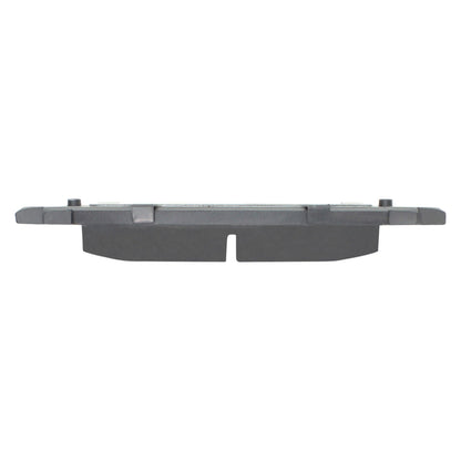 Quality-Built Black Series Ceramic Brake Pads 1003-1805C