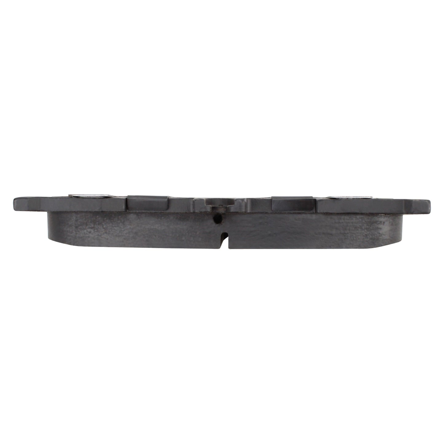 Quality-Built Black Series Ceramic Brake Pads 1003-1871C