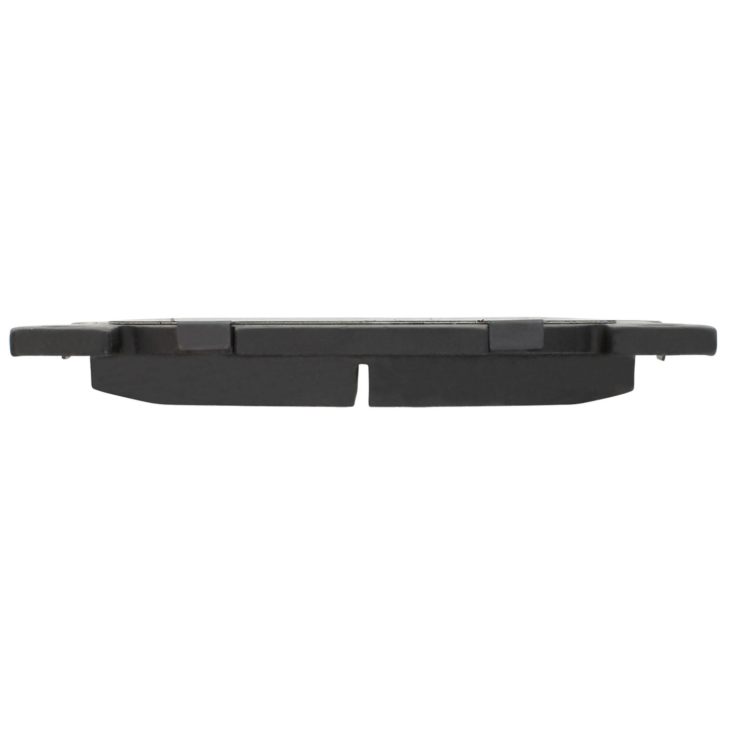 Quality-Built Black Series Ceramic Brake Pads 1003-1975C