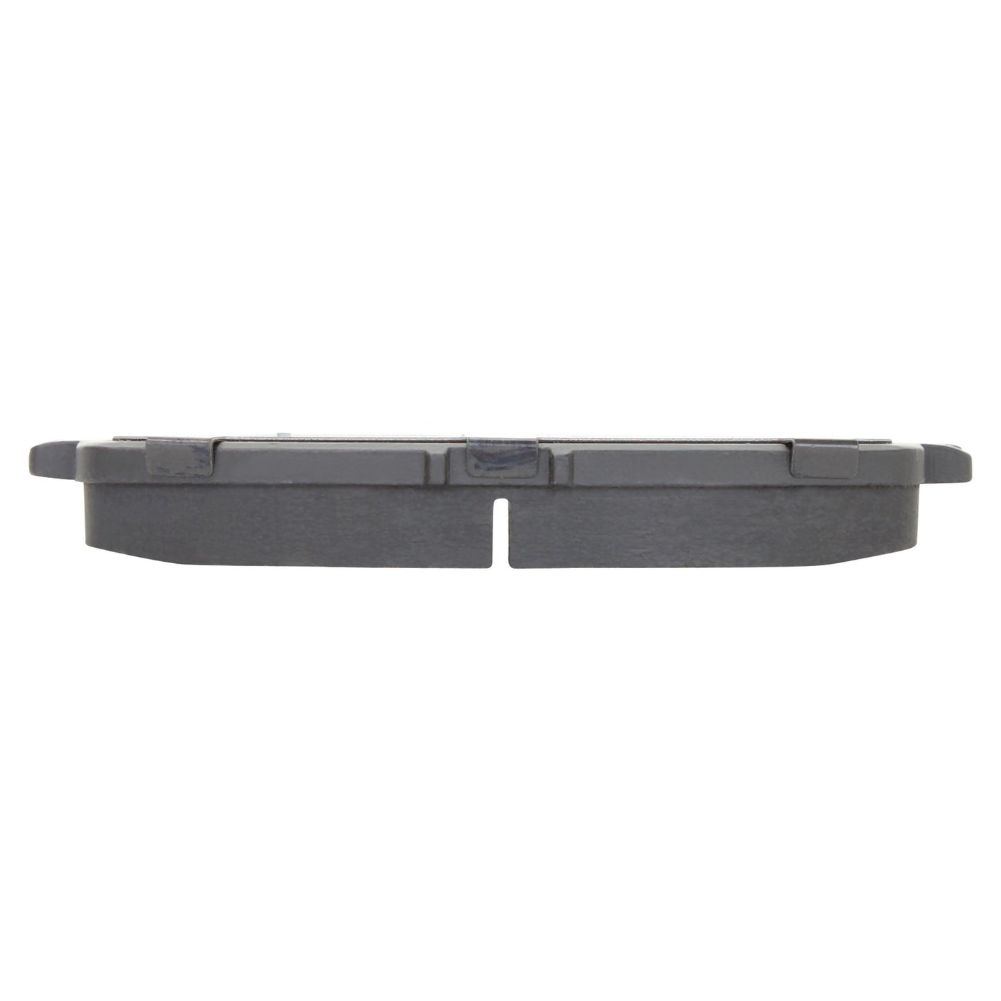 Quality-Built Black Series Ceramic Brake Pads 1003-2032C