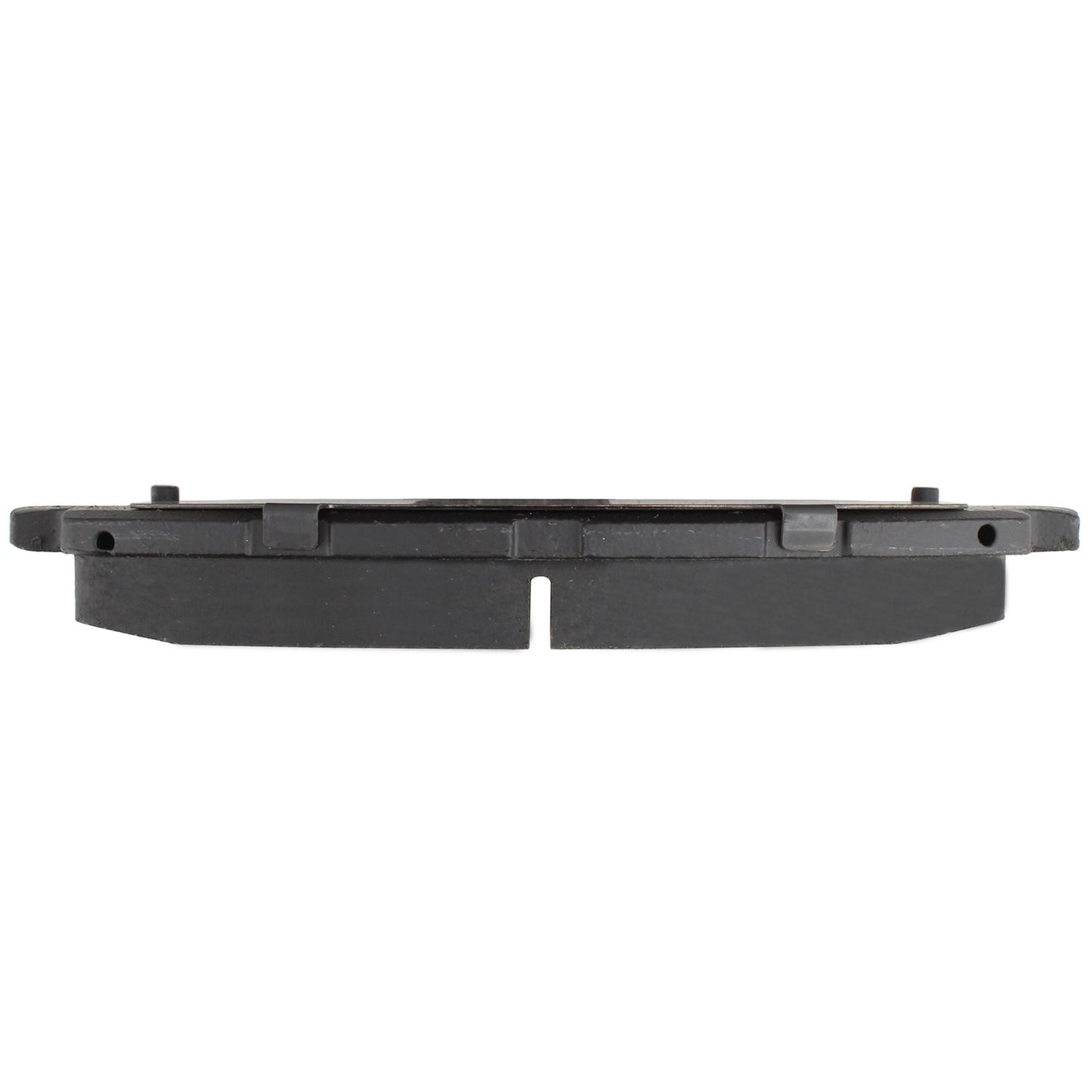 Quality-Built Black Series Ceramic Brake Pads 1003-2076C