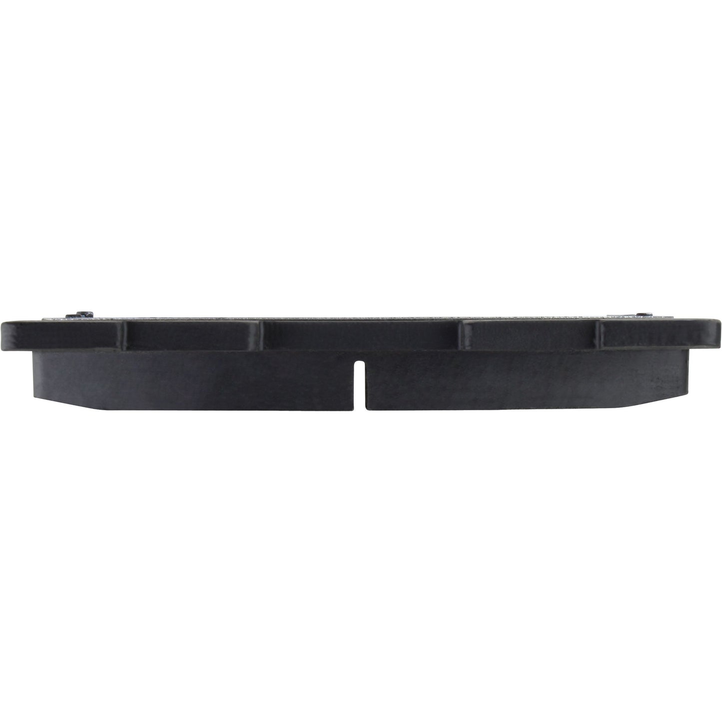 Quality-Built Black Series Ceramic Brake Pads 1003-2173C