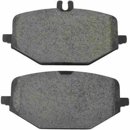 Quality-Built Black Series Ceramic Brake Pads 1003-2210C