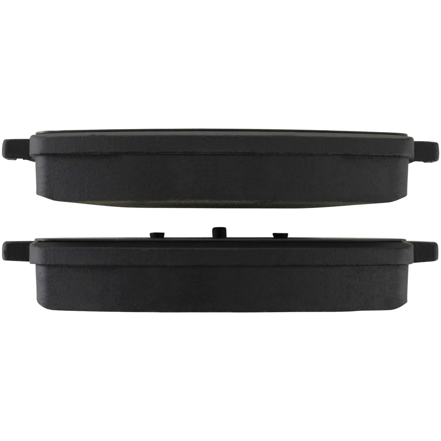 Quality-Built Black Series Ceramic Brake Pads 1003-2271C