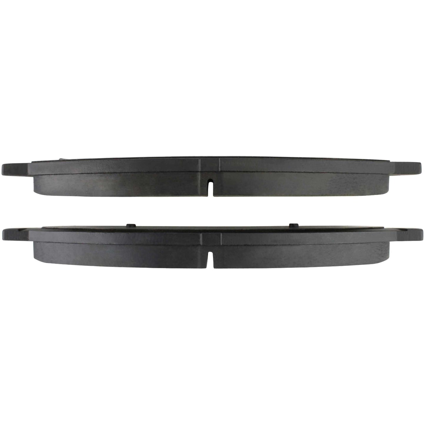 Quality-Built Black Series Ceramic Brake Pads 1003-2427C