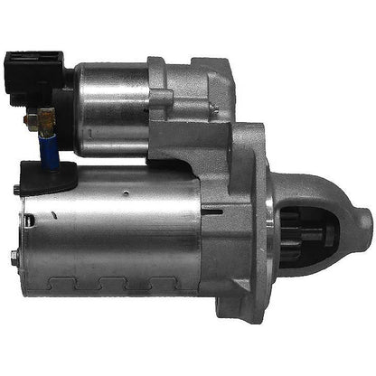 Quality-Built Starter 12901