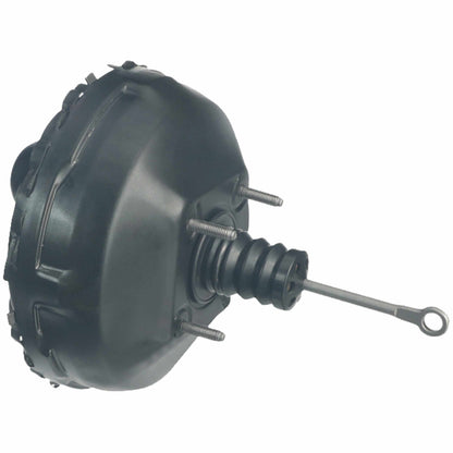 Quality-Built Power Brake Booster B1000