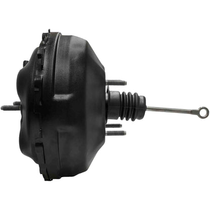 Quality-Built Power Brake Booster B1000