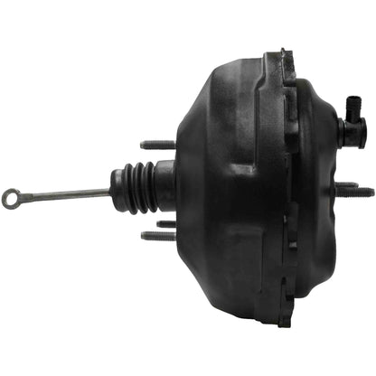 Quality-Built Power Brake Booster B1000