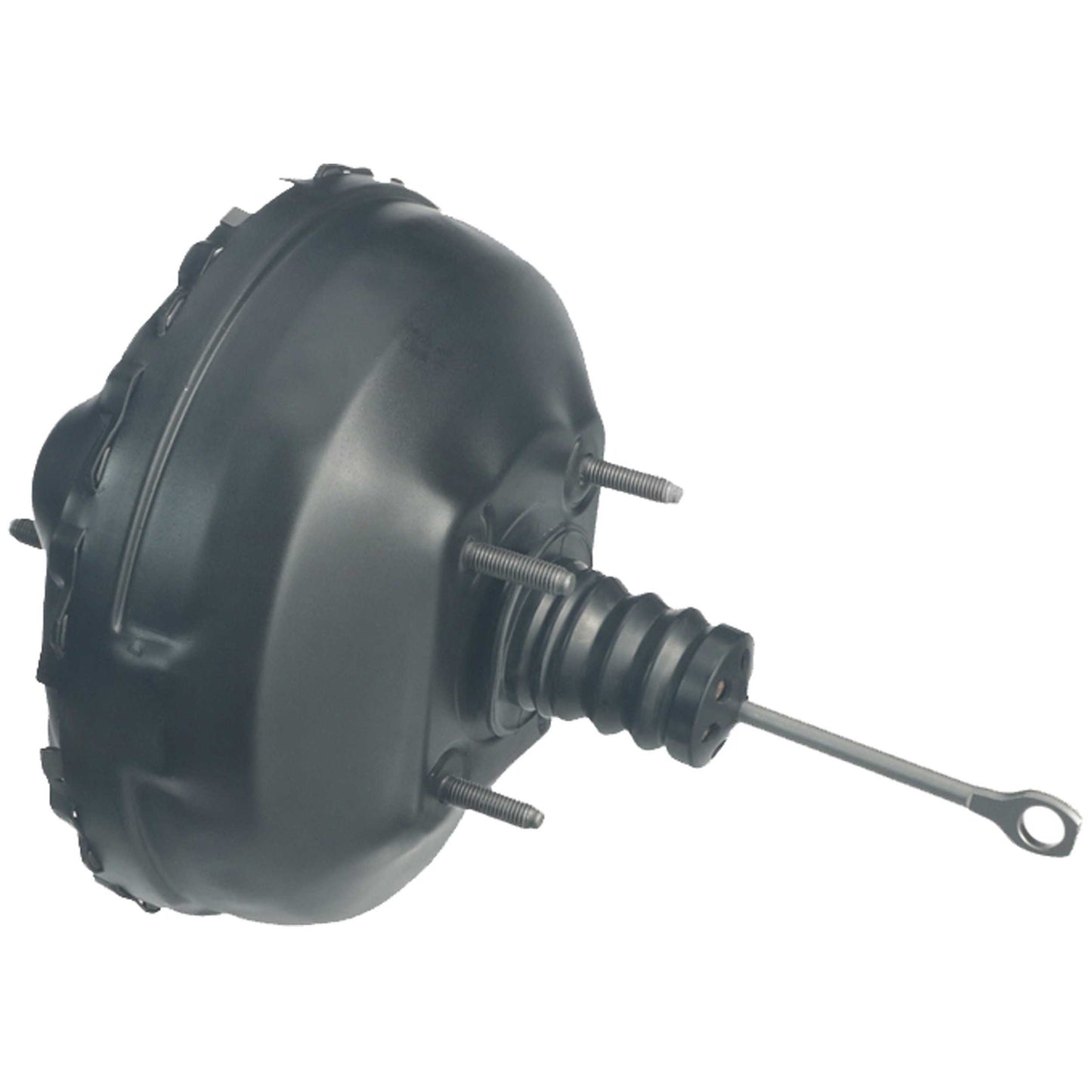 Quality-Built Power Brake Booster B1001