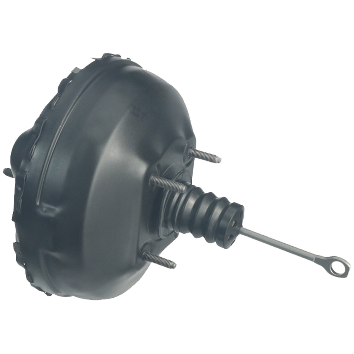 Quality-Built Power Brake Booster B1001