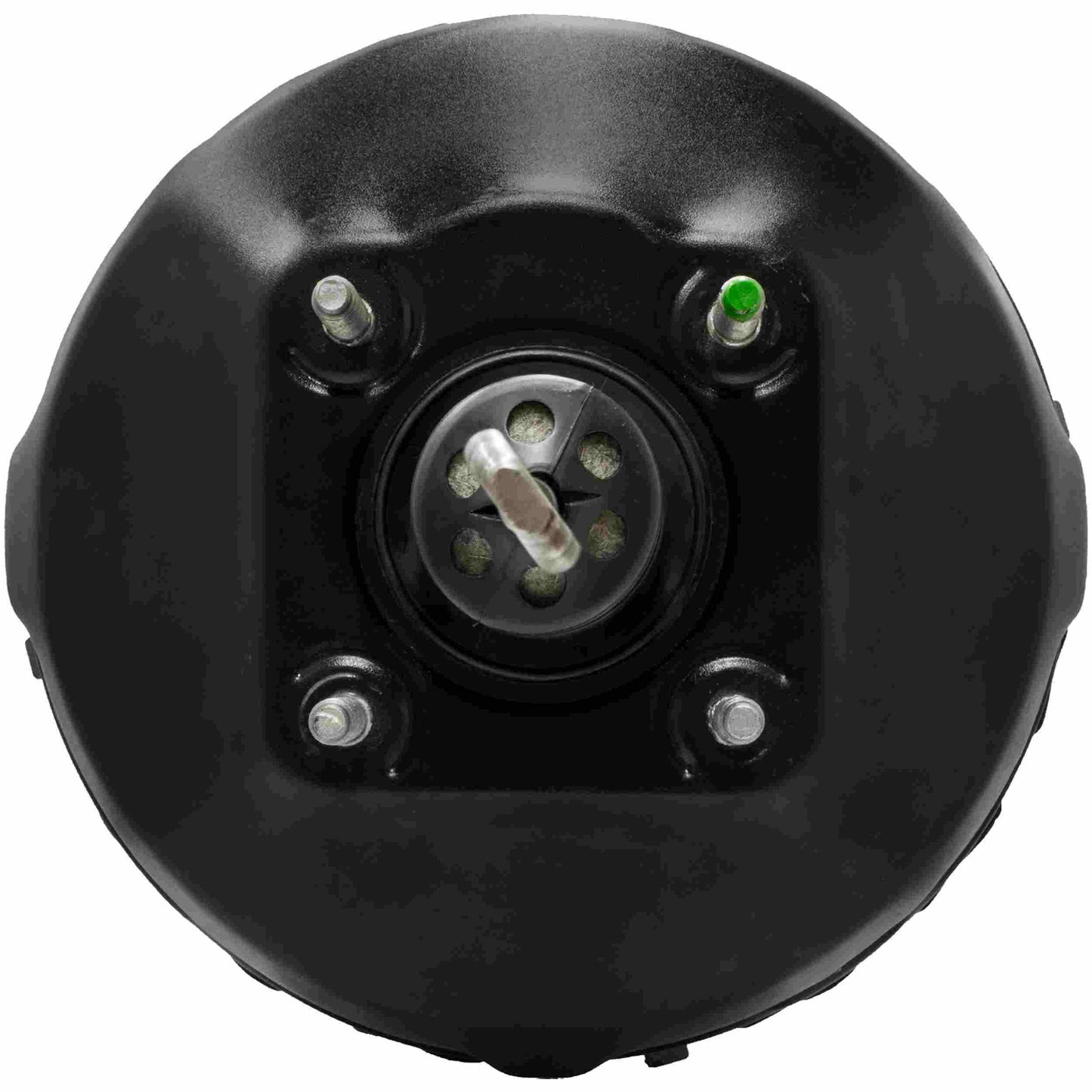 Quality-Built Power Brake Booster B1001