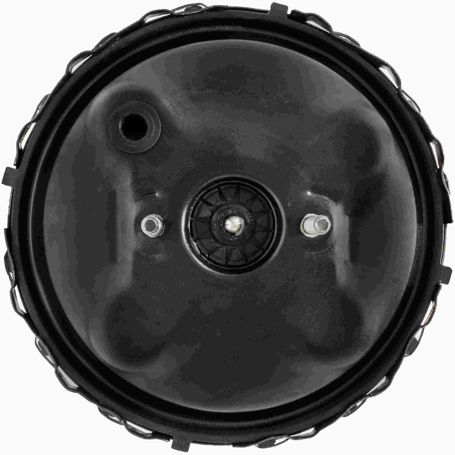 Quality-Built Power Brake Booster B1001