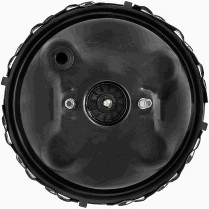 Quality-Built Power Brake Booster B1001