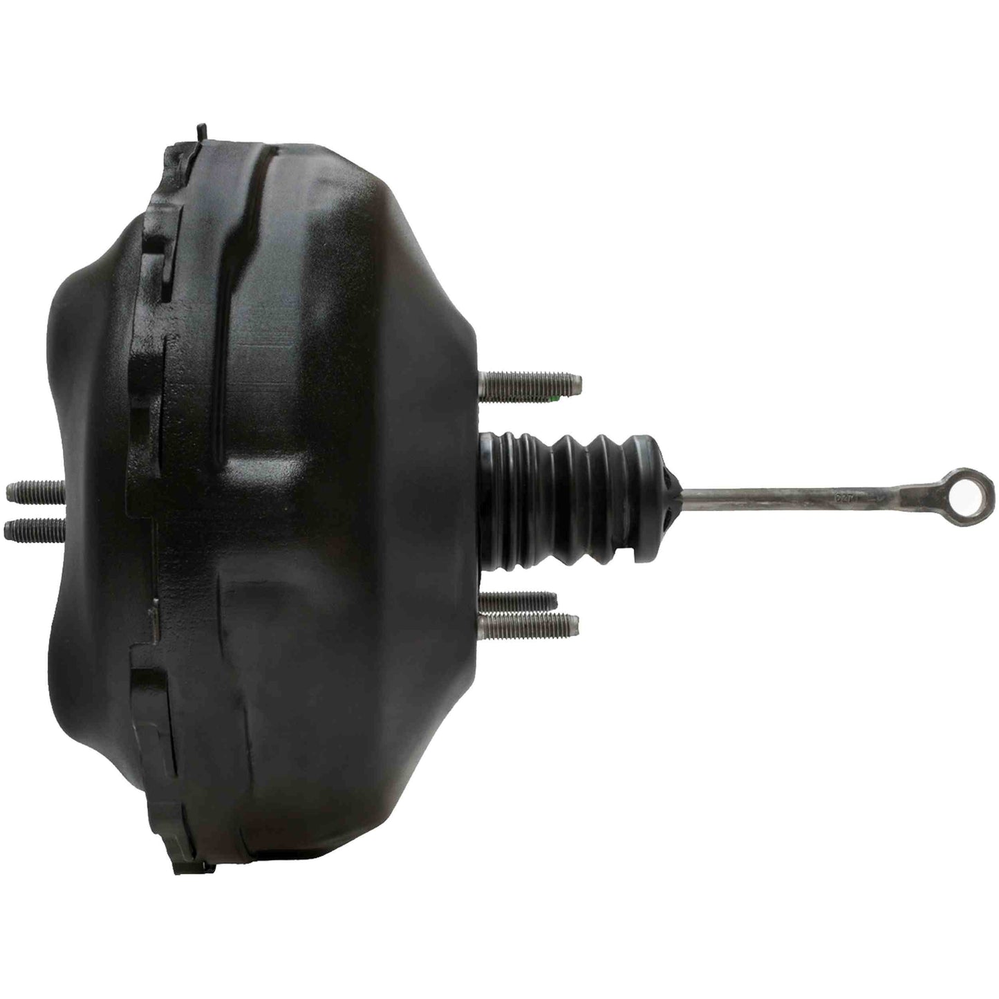 Quality-Built Power Brake Booster B1001