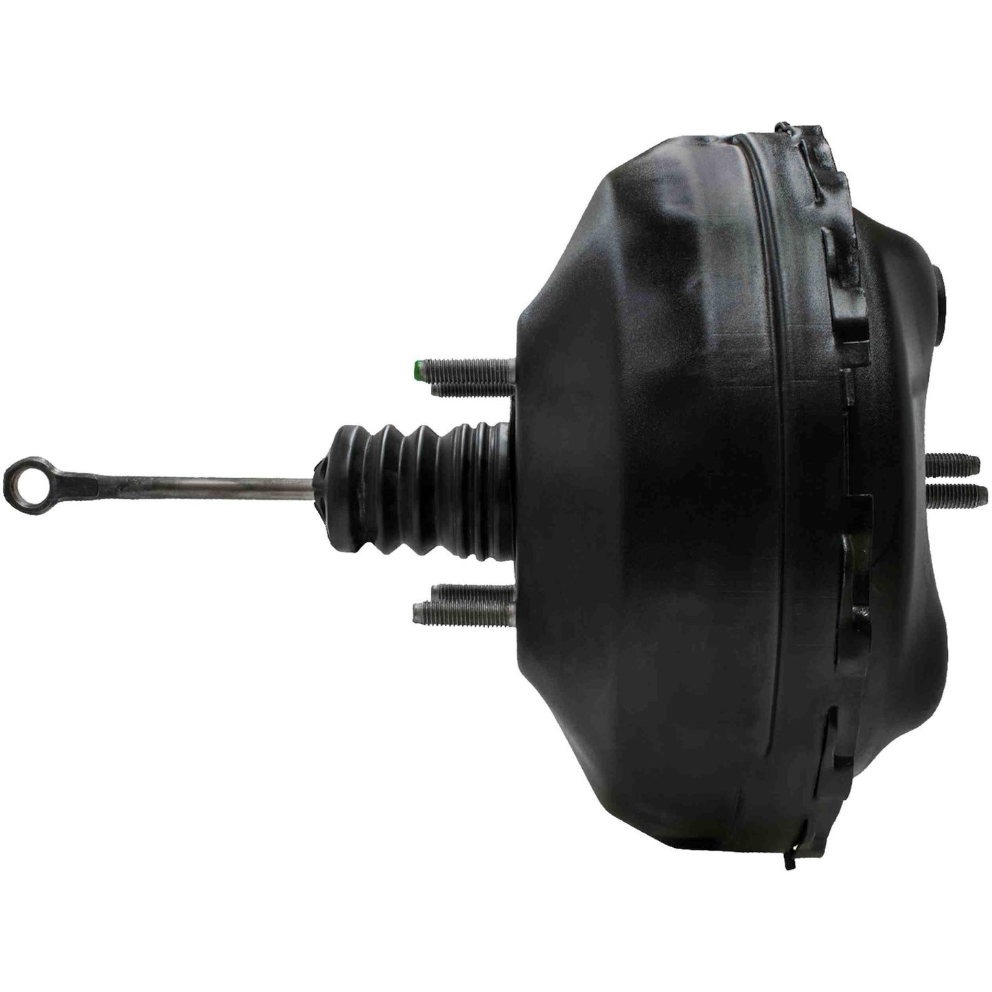 Quality-Built Power Brake Booster B1001