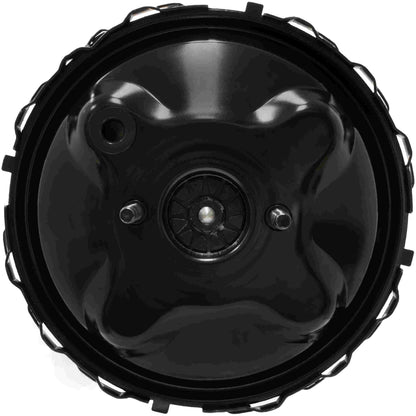 Quality-Built Power Brake Booster B1002