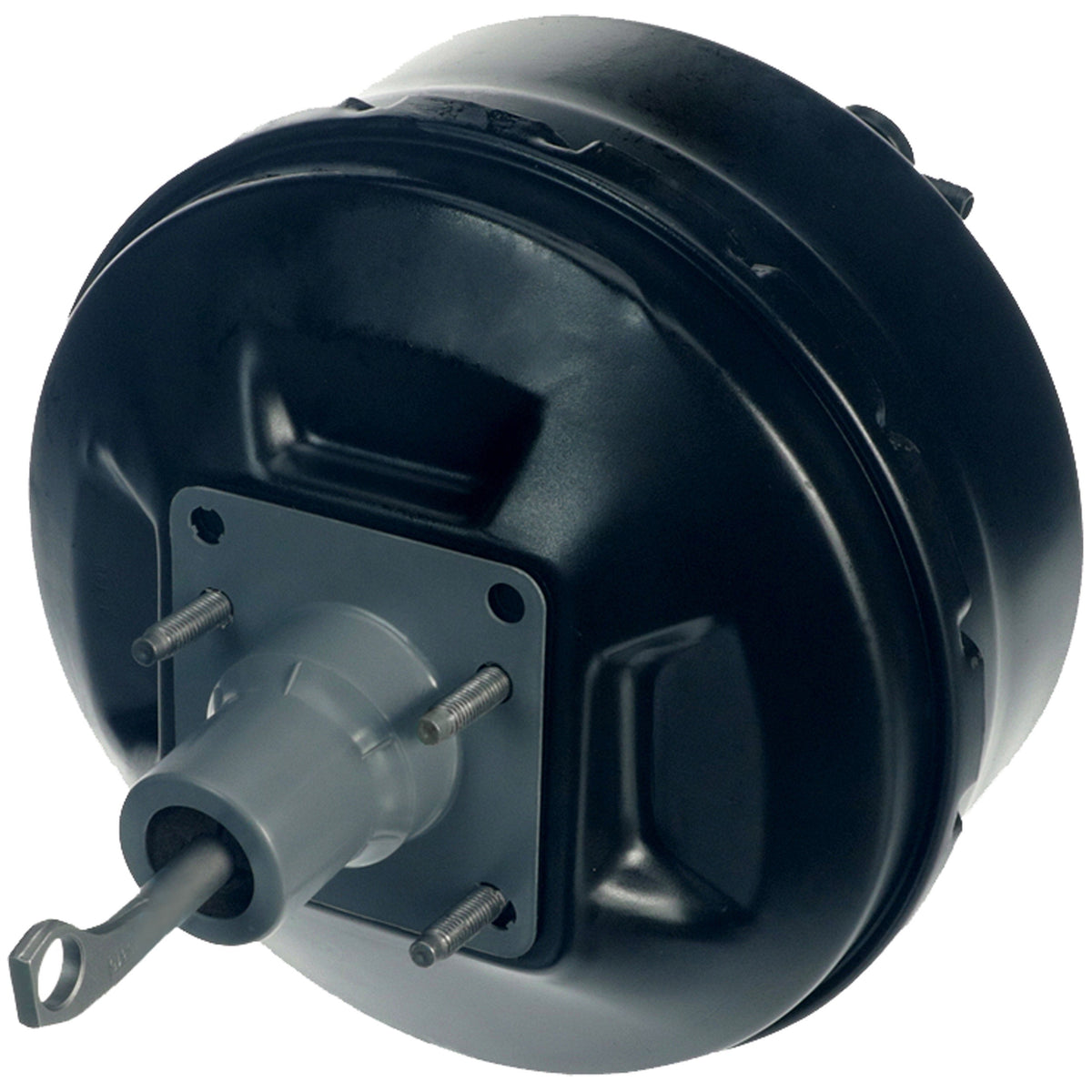 Quality-Built Power Brake Booster B1004