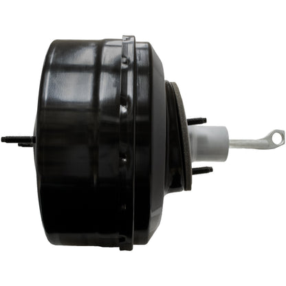 Quality-Built Power Brake Booster B1004