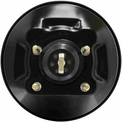 Quality-Built Power Brake Booster B1005