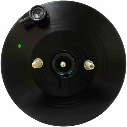 Quality-Built Power Brake Booster B1005