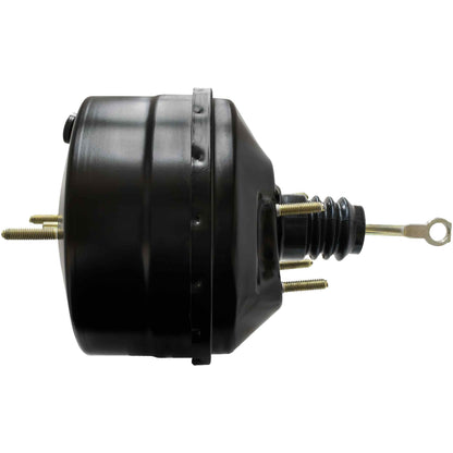 Quality-Built Power Brake Booster B1005