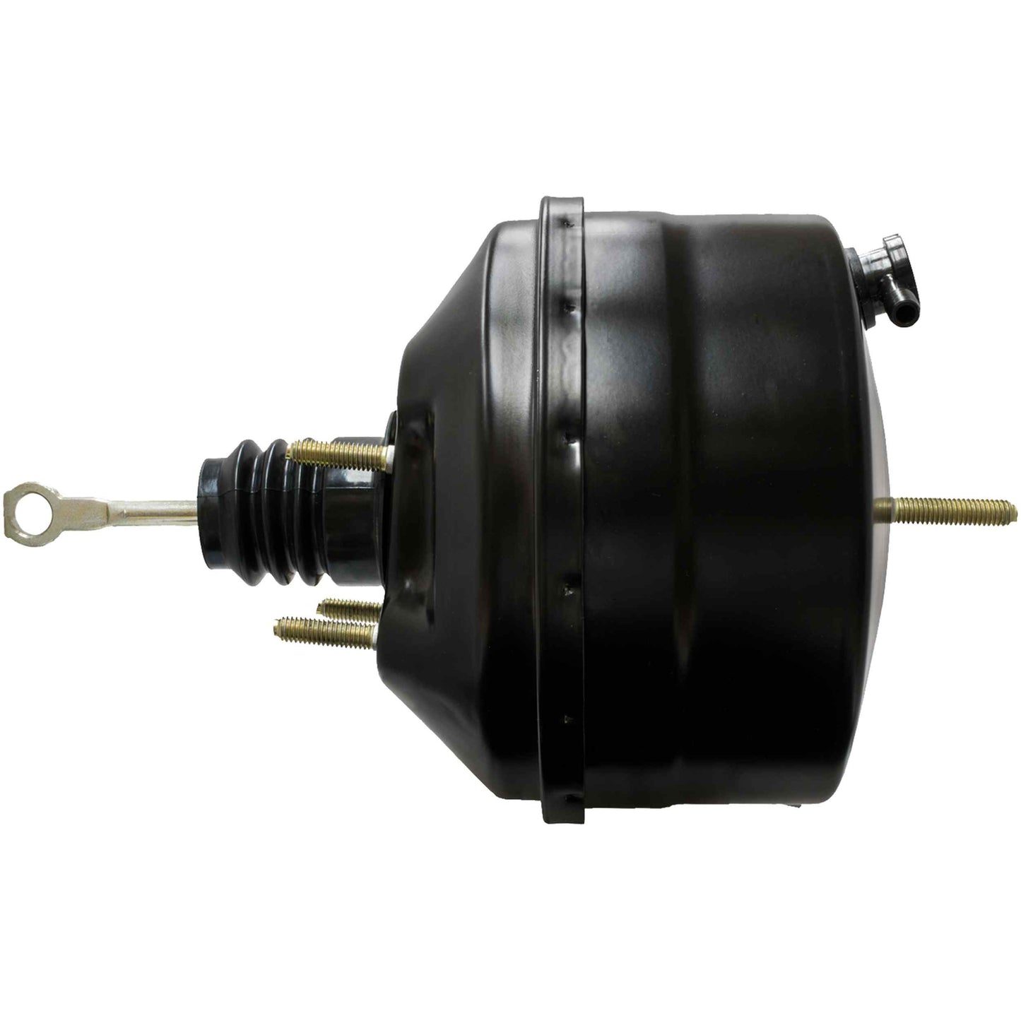 Quality-Built Power Brake Booster B1005