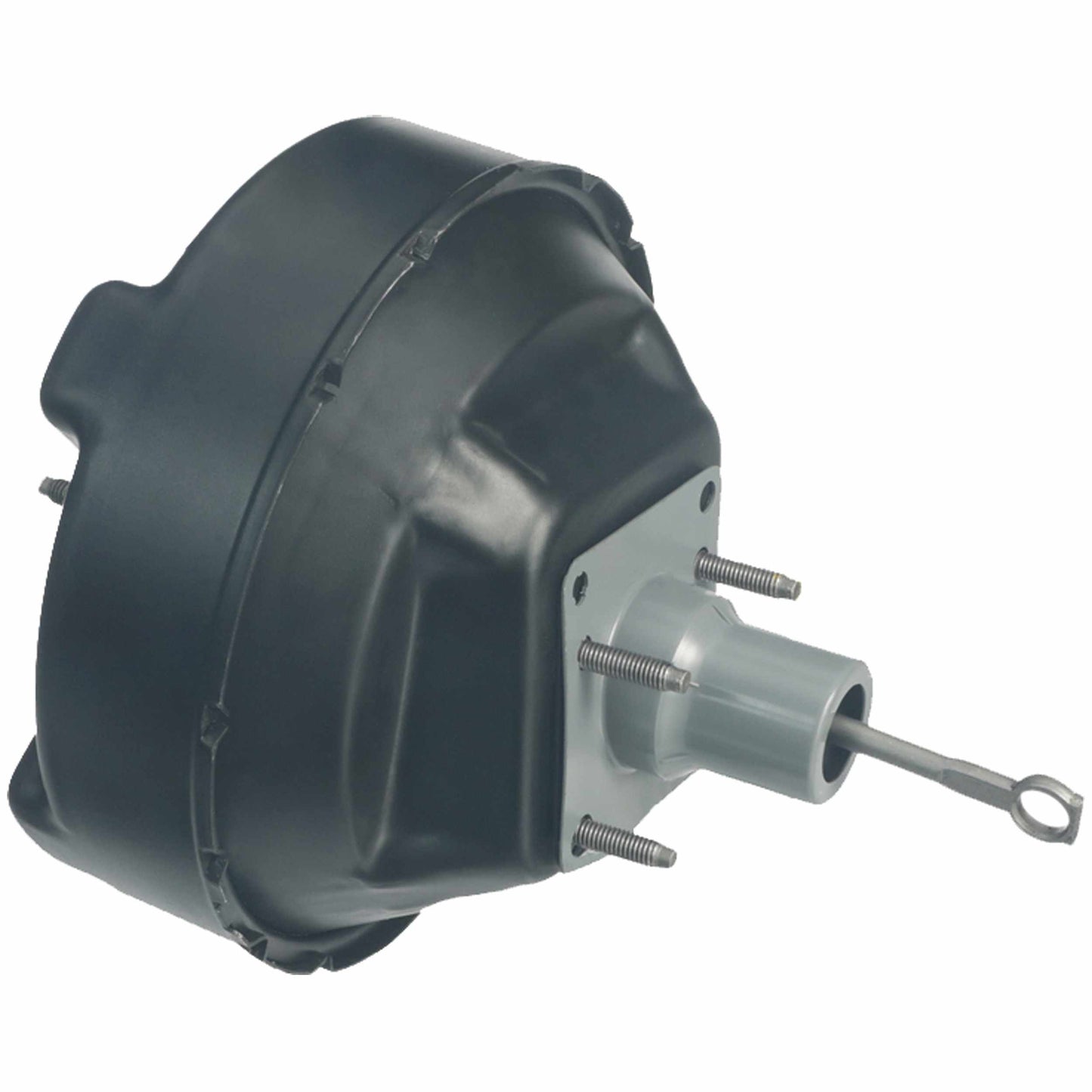 Quality-Built Power Brake Booster B1006