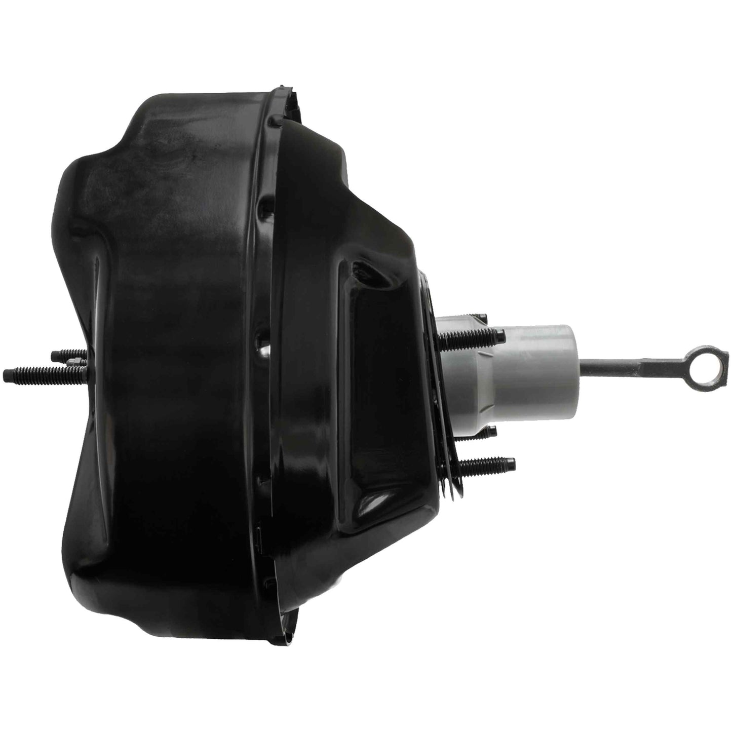Quality-Built Power Brake Booster B1006