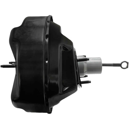 Quality-Built Power Brake Booster B1006