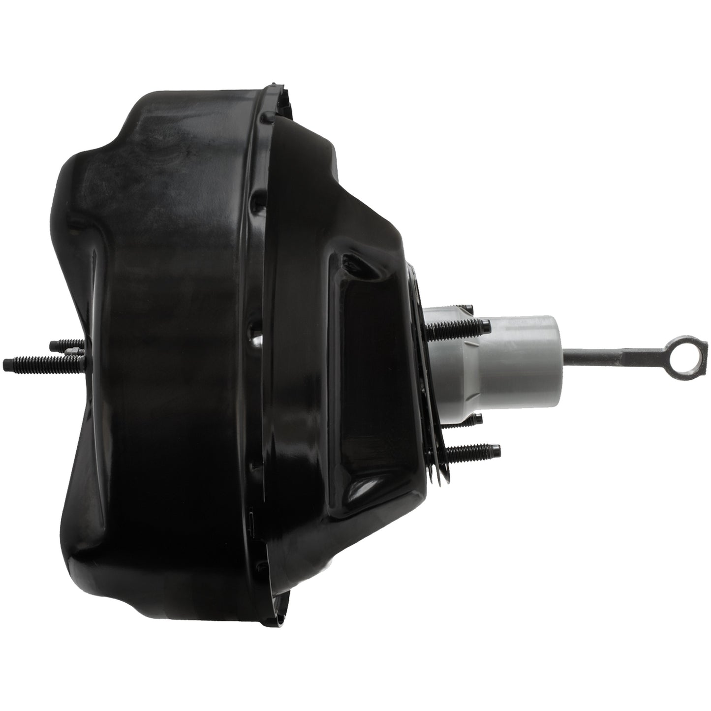 Quality-Built Power Brake Booster B1006