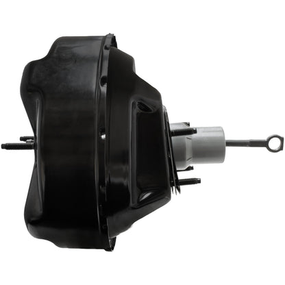 Quality-Built Power Brake Booster B1006