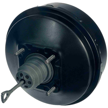 Quality-Built Power Brake Booster B1007
