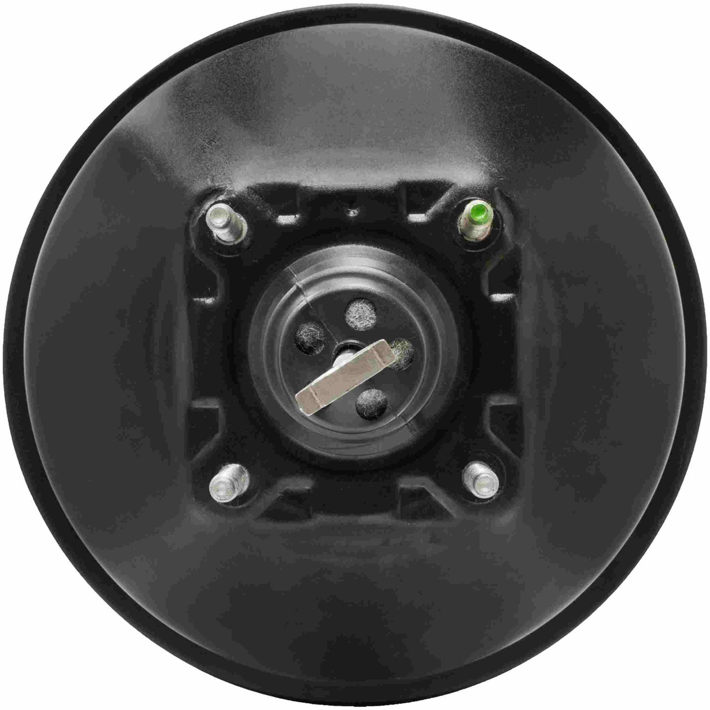 Quality-Built Power Brake Booster B1007