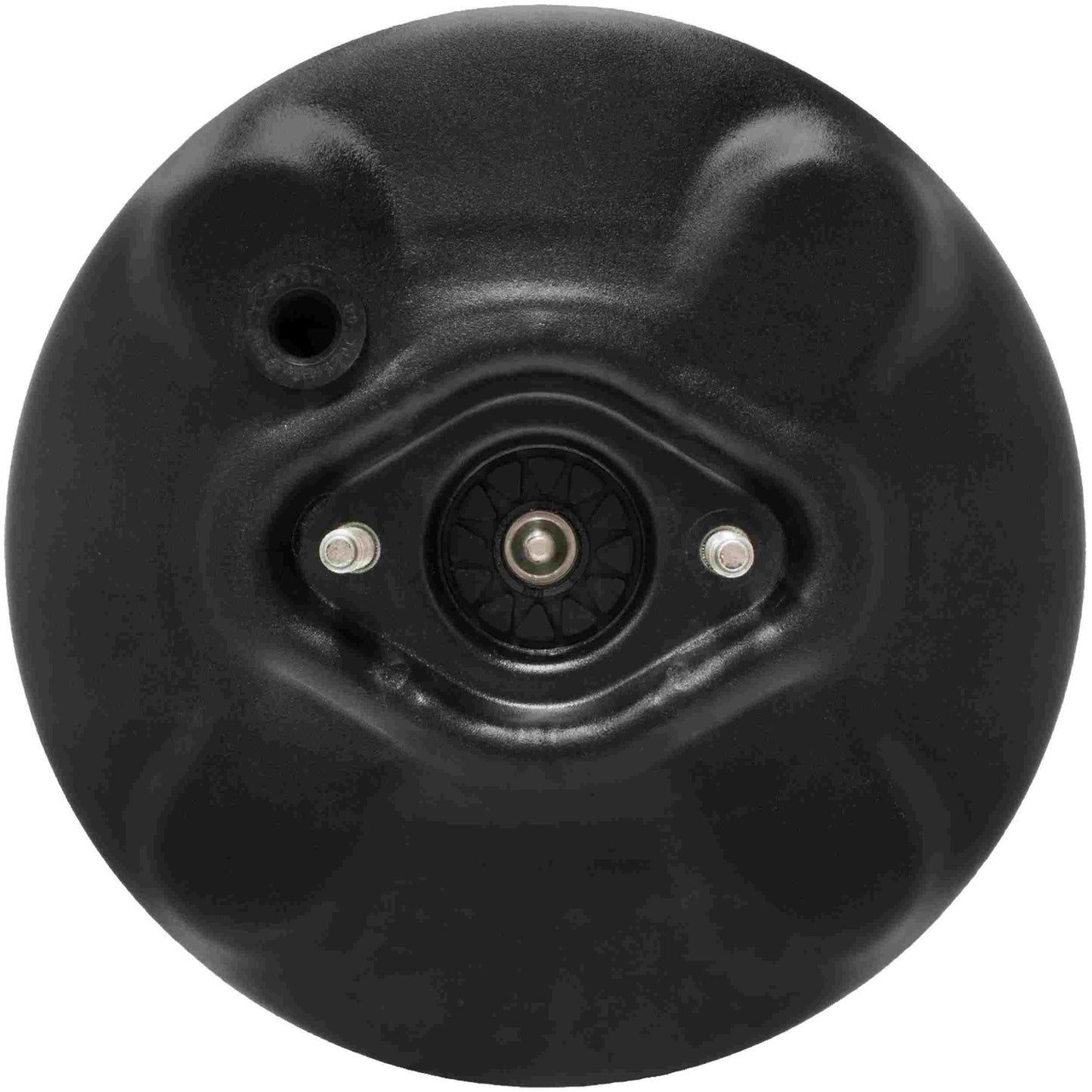 Quality-Built Power Brake Booster B1007