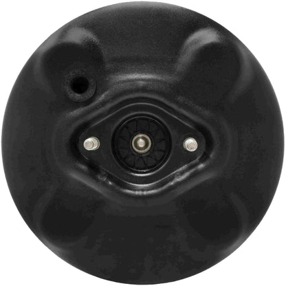 Quality-Built Power Brake Booster B1007