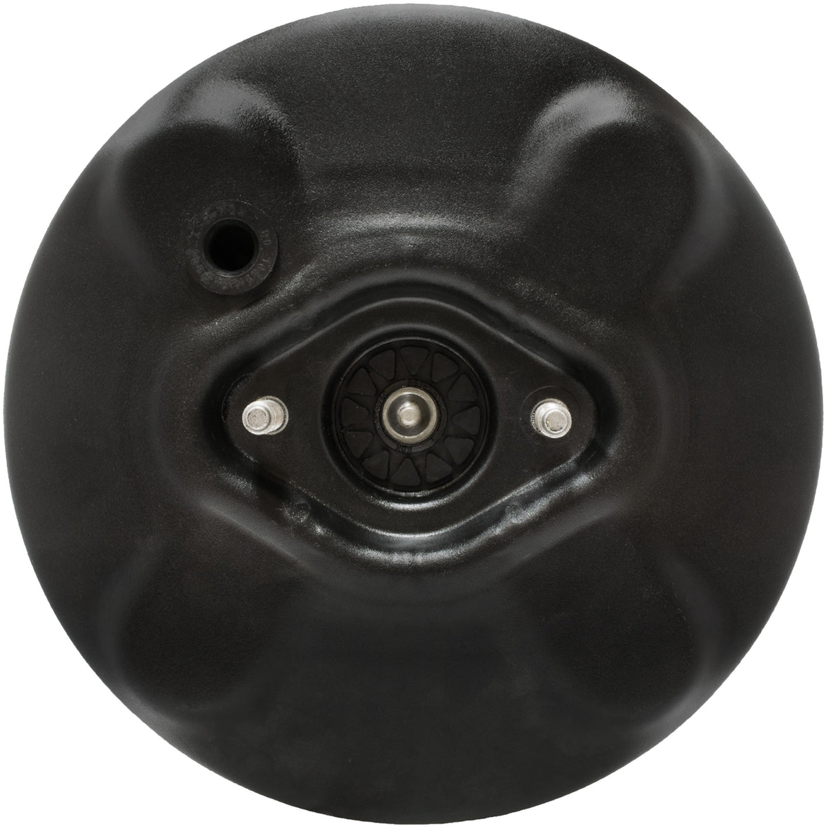 Quality-Built Power Brake Booster B1007