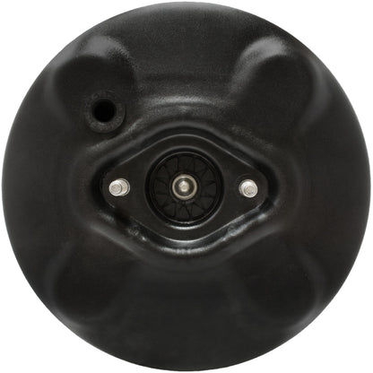 Quality-Built Power Brake Booster B1007