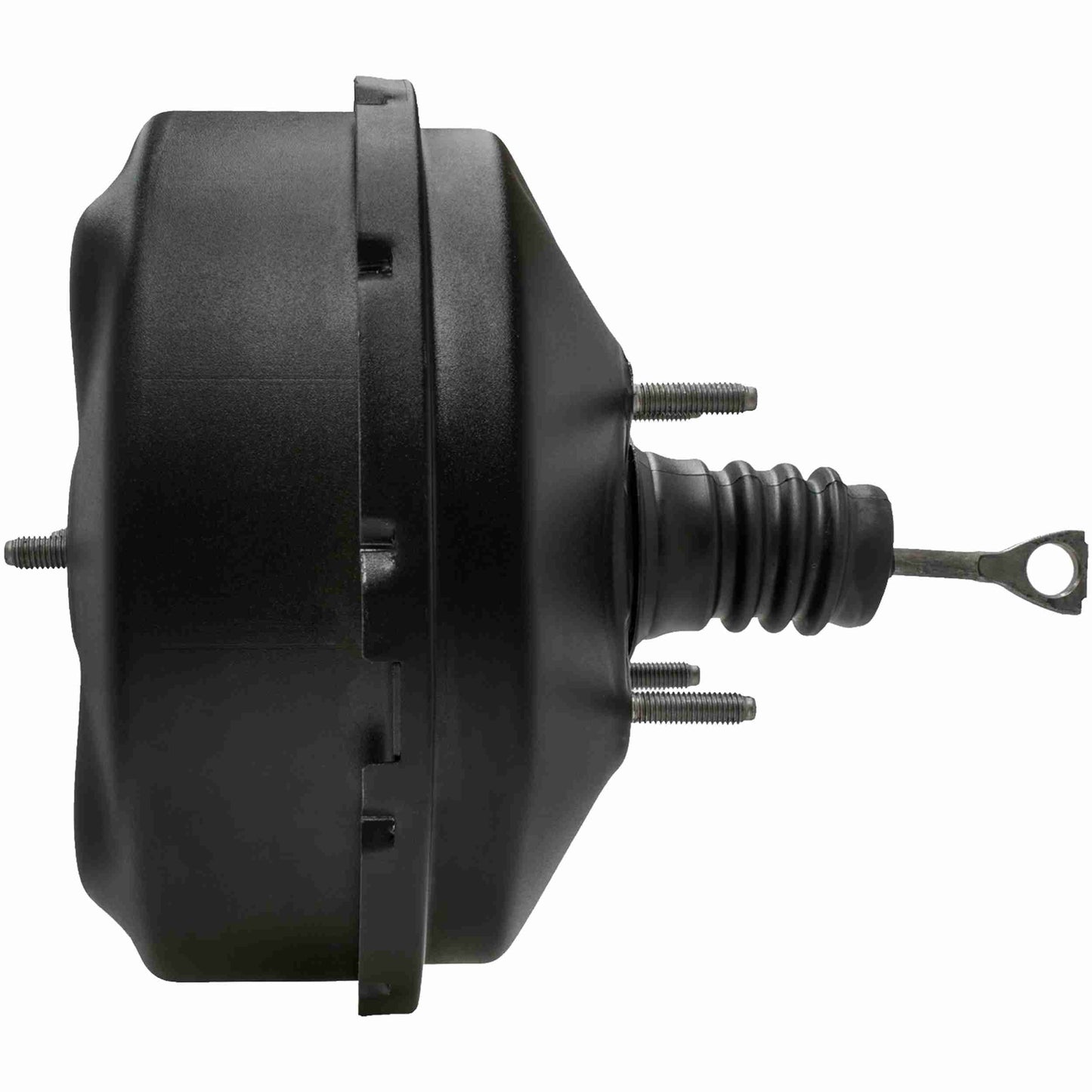 Quality-Built Power Brake Booster B1007