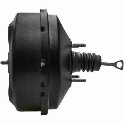 Quality-Built Power Brake Booster B1007