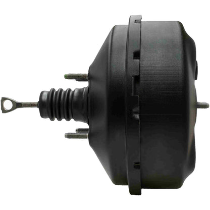 Quality-Built Power Brake Booster B1007