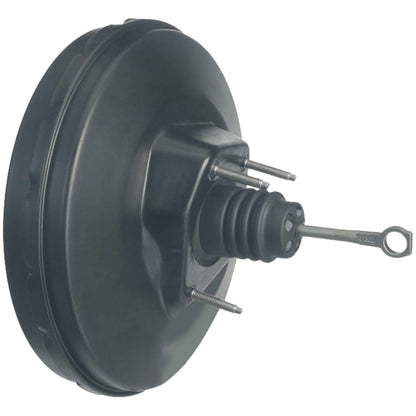 Quality-Built Power Brake Booster B1008