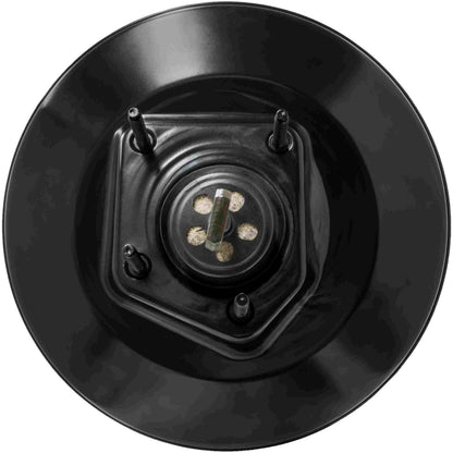 Quality-Built Power Brake Booster B1008