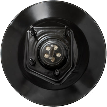 Quality-Built Power Brake Booster B1008