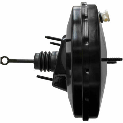 Quality-Built Power Brake Booster B1008